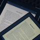 Illustration for article titled Barnes Noble Nook Color Review: A Screen Caught Between Two Worlds